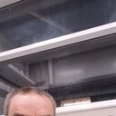  ,   , 46 ,   ,   , c 