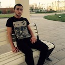 ���������� ����, ���� ������� ����, 30 ���, ������������ ��� ������, ����� � ���������, c�������� ���������