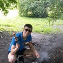 ���������� �����-���������, ���� ������� �����, 32 ����, ������������ ��� ������, ����� � ���������, c�������� ���������