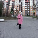 ���������� �����������, ���� ������� �������, 55 ���, ������������ ��� ������, ����� � ���������, ���������