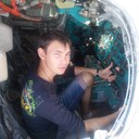 ���������� ��������������, ���� ������� Max, 33 ����, ������������ ��� ����� � ���������, c�������� ���������