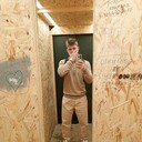 ���������� ������, ���� ����� �������, 20 ���, ������������ ��� ������, ����� � ���������