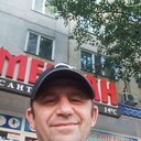 ,   Sergey, 41 ,     , c 