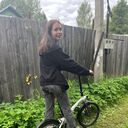  ,   , 36 ,     , c 