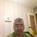  ,   , 58 ,   ,   , c 