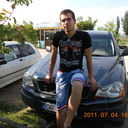  ,   Alex, 35 ,   