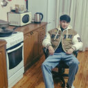 ���������� ������, ���� ����� ������, 24 ����, ������������ ��� ������, ����� � ���������