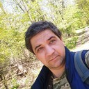 ���������� ������, ���� ������� ����, 39 ���, ������������ ��� ������, ����� � ���������, c�������� ���������, ���������