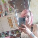 ���������� ������-��������, ���� ������� ������, 32 ����, ������������ ��� ������, ����� � ���������