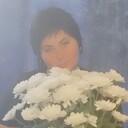 ���������� ������ ��������, ���� ������� �������, 44 ����, ������������ ��� ����� � ���������, c�������� ���������