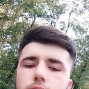 ���������� �����������, ���� ������� Ali, 29 ���, ������������ ��� ������, ����� � ���������, c�������� ���������, ���������