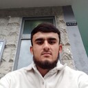 ���������� ������, ���� ������� ���, 26 ���, ������������ ��� ������, ����� � ���������, c�������� ���������, ���������