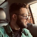 ���������� ����, ���� ������� E L I S H, 30 ���, ������������ ��� ������, ����� � ���������