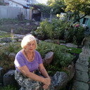  ,   , 71 ,   c 