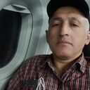 ���������� ������, ���� ������� ��������, 49 ���, ������������ ��� ������, ����� � ���������, ���������