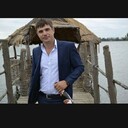 ���������� ����, ���� ������� �������, 39 ���, ������������ ��� ������, ����� � ���������, c�������� ���������, ���������