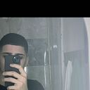  ,   , 24 ,   ,   , 