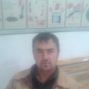  ,   Jamshid, 38 ,   ,   , c , 