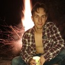 ���������� ������, ���� ������� ����������, 26 ���, ������������ 