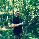 ���������� �������, ���� ������� Roma, 30 ���, ������������ ��� ������, ����� � ���������, ���������