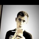 ���������� �����������, ���� ������� ���������, 28 ���, ������������ ��� ������, ����� � ���������, c�������� ���������