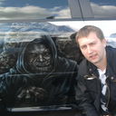 ���������� �����-���������, ���� ������� ������, 40 ���, ������������ ��� ������