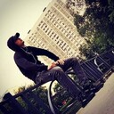 ���������� ������, ���� ������� ����, 26 ���, ������������ ��� ������, ����� � ���������, c�������� ���������, ���������