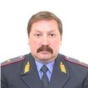 ���������� ������, ���� ������� Sergey, 69 ���, ������������ ��� ������, ����� � ���������, ���������