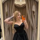 ���������� ������ ���, ���� ������� ��������, 29 ���, ������������ ��� ������, ����� � ���������