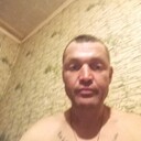 ���������� ���������, ���� ������� �������, 45 ���, ������������ ��� ������, ����� � ���������