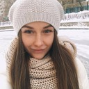  ,   Taya, 27 ,   ,   , c 
