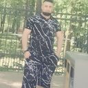 ���������� Praha, ���� ������� �����, 40 ���, ������������ ��� ������, ����� � ���������