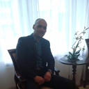 ���������� ������, ���� ������� �������, 42 ����, ������������ ��� ������, ����� � ���������, c�������� ���������