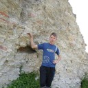  ,   Roman, 29 ,   ,   , c 