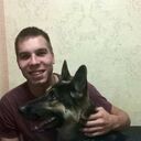 ���������� ����, ���� ������� ������, 28 ���, ������������ ��� ������, ����� � ���������