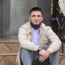 ���������� ������, ���� ������� ������, 28 ���, ������������ ��� ������, ����� � ���������