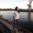 ���������� �����������, ���� ������� ��������, 38 ���, ������������ ��� ����� � ���������, c�������� ���������