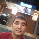 ���������� ������, ���� ������� �����, 36 ���, ������������ ��� ������, ����� � ���������, c�������� ���������