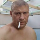 ���������� �����������, ���� ������� ������, 46 ���, ������������ ��� ������, ����� � ���������