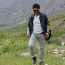  ,   Ozgur, 47 ,   ,   , c 