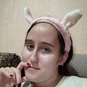 -,   , 19 ,   
