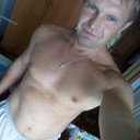 ���������� ��������, ���� ������� �������, 42 ����, ������������ ��� ����� � ���������, c�������� ���������