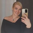  -,   Marie Riddle, 35 ,     , c 