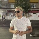 ���������� ���������, ���� ������� ������, 36 ���, ������������ ��� ������, ����� � ���������, c�������� ���������