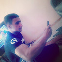 ���������� ������, ���� ������� ���, 31 ���, ������������ ��� ������, ����� � ���������, c�������� ���������