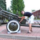 ���������� �������, ���� ������� ���������, 34 ����, ������������ ��� ������