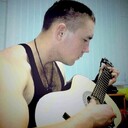 ���������� ������, ���� ������� �������, 31 ���, ������������ ��� ������, ����� � ���������