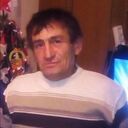  ,   , 59 ,   c 