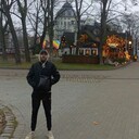  ,   , 25 ,   ,   , c , 