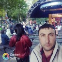  ,   Serdar, 43 ,   ,   , c 